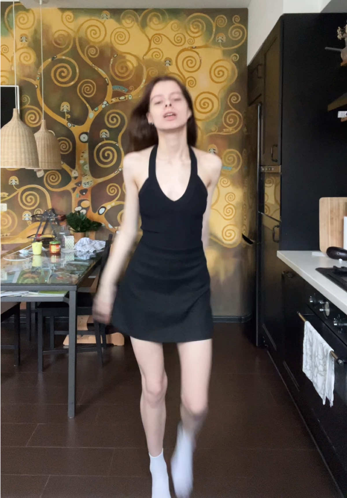 @kate akshevskaya