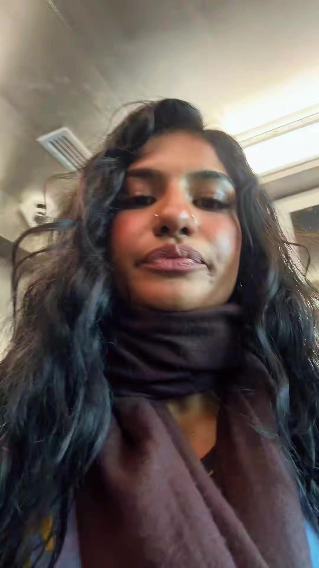 @Starbucksgirl