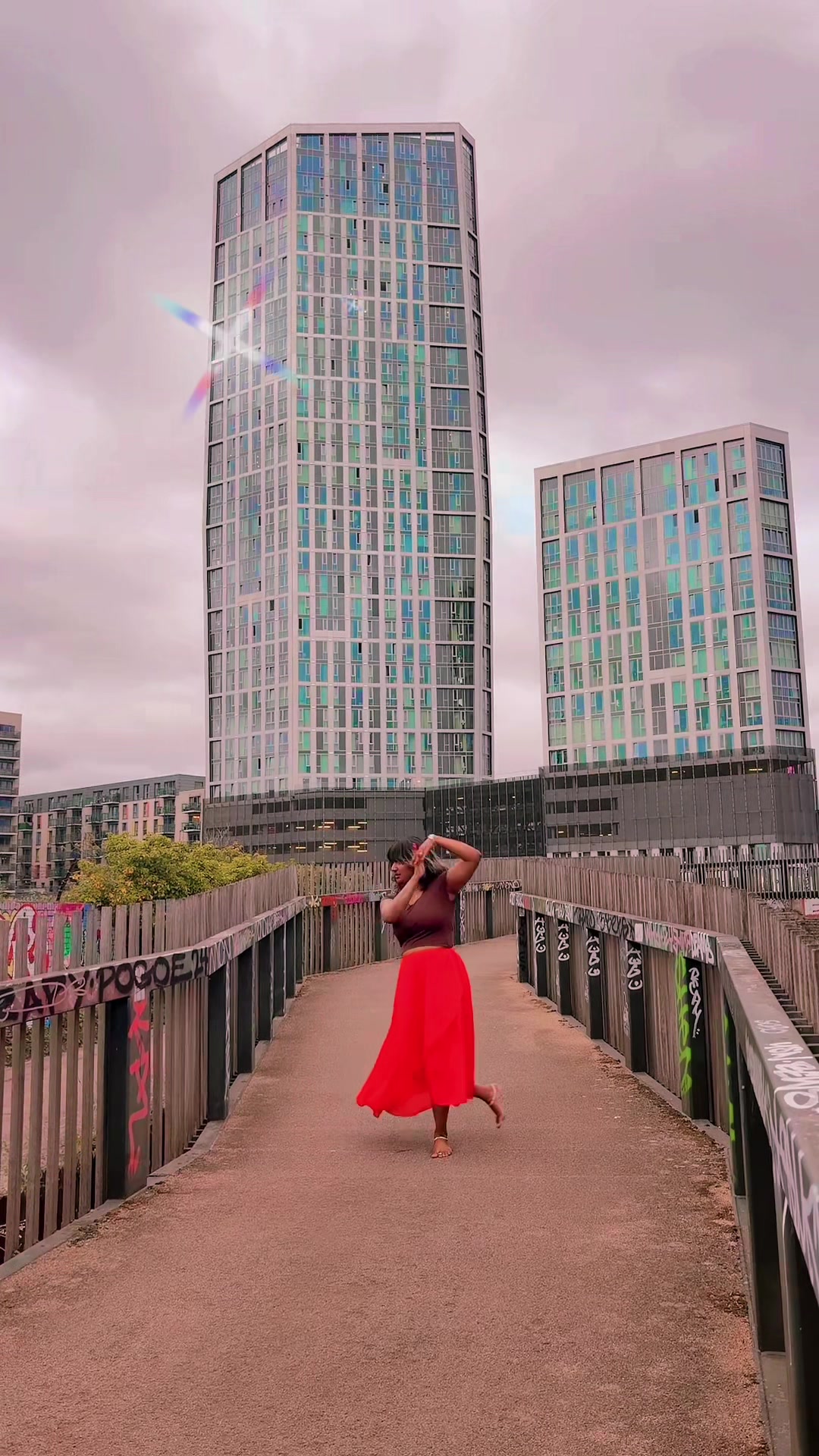 @Sujata🖤🇬🇧🇧🇩