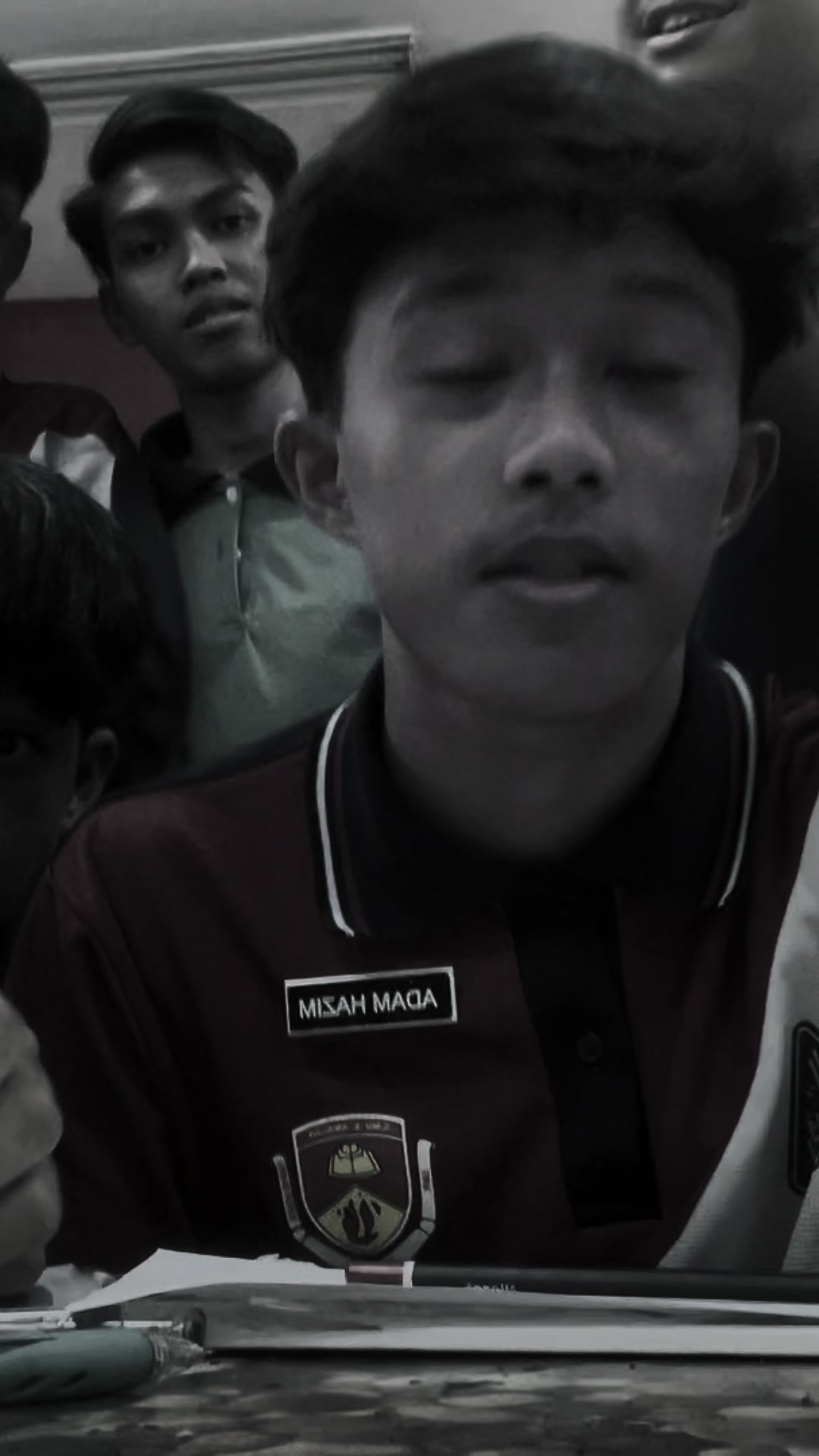 @admhzmm