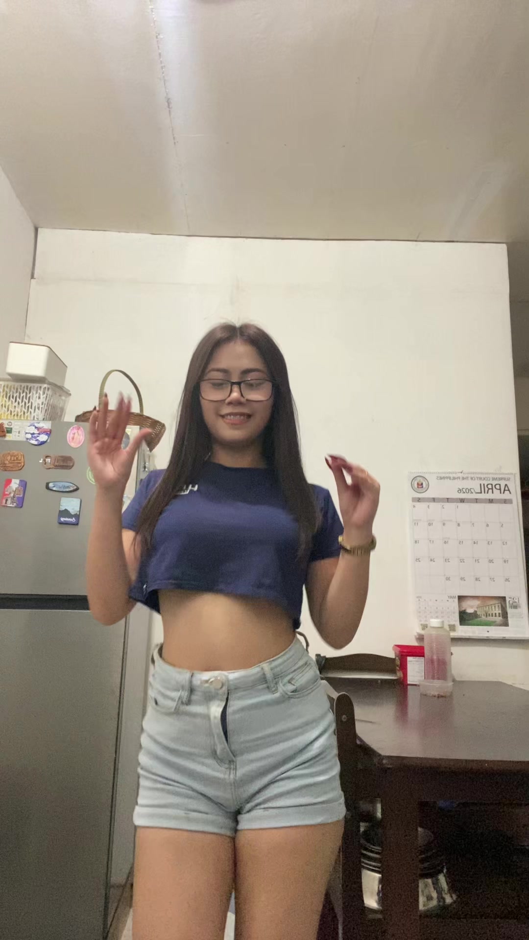 @mai