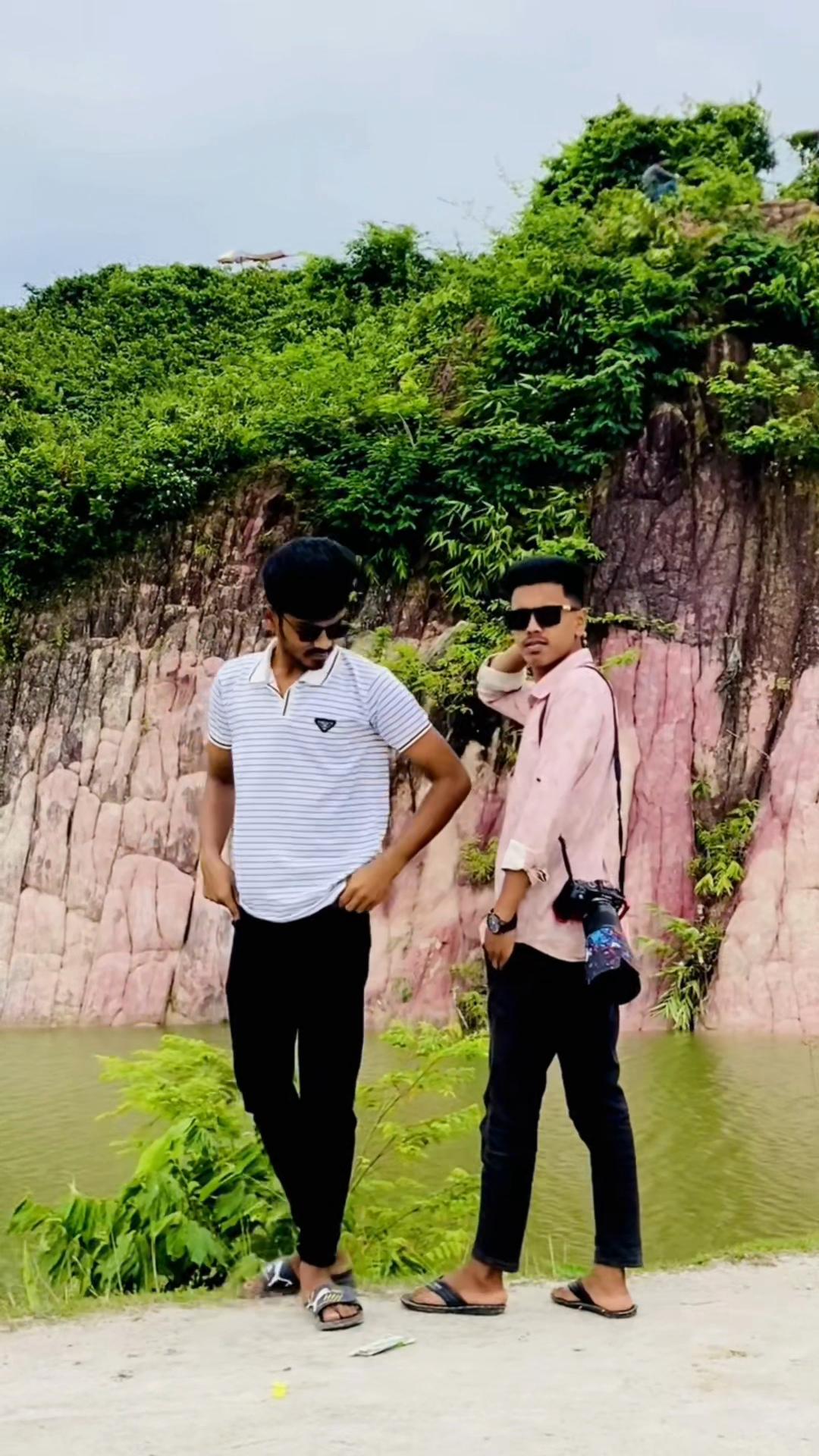 @মেহেদি হাসান রাসেল