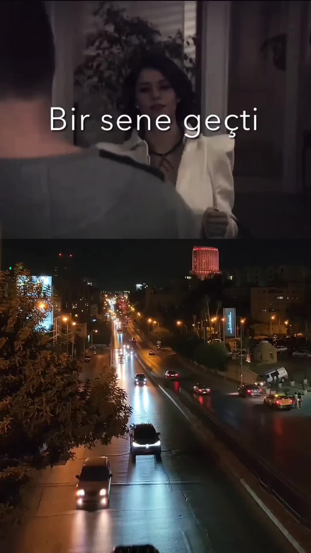 @Günbatımı