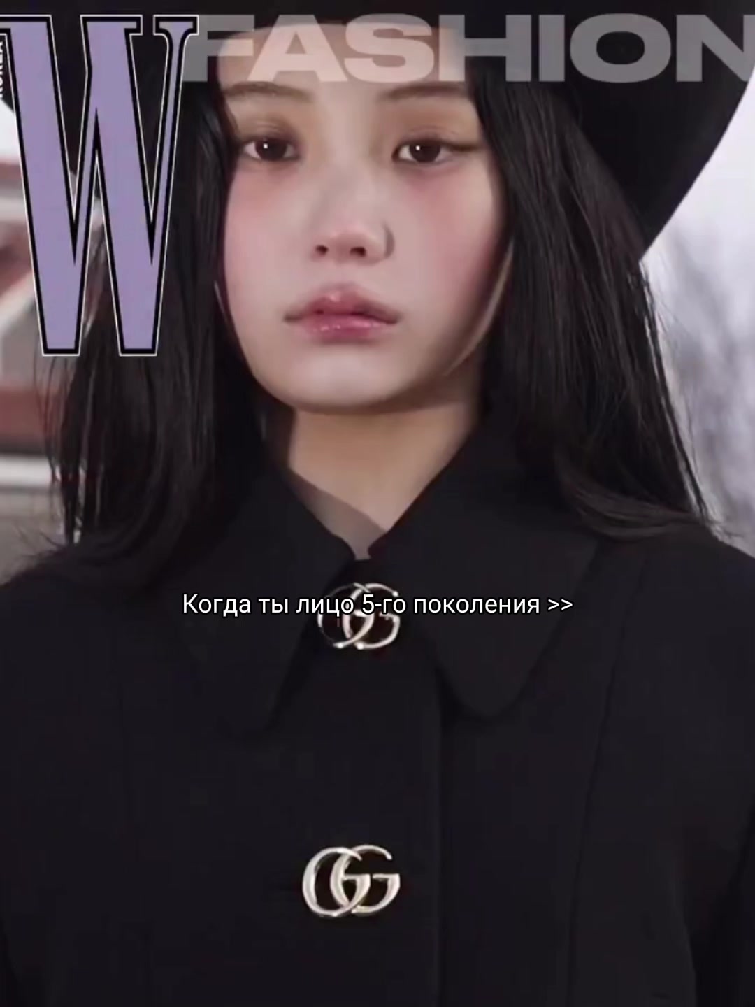 @эмико 🦷