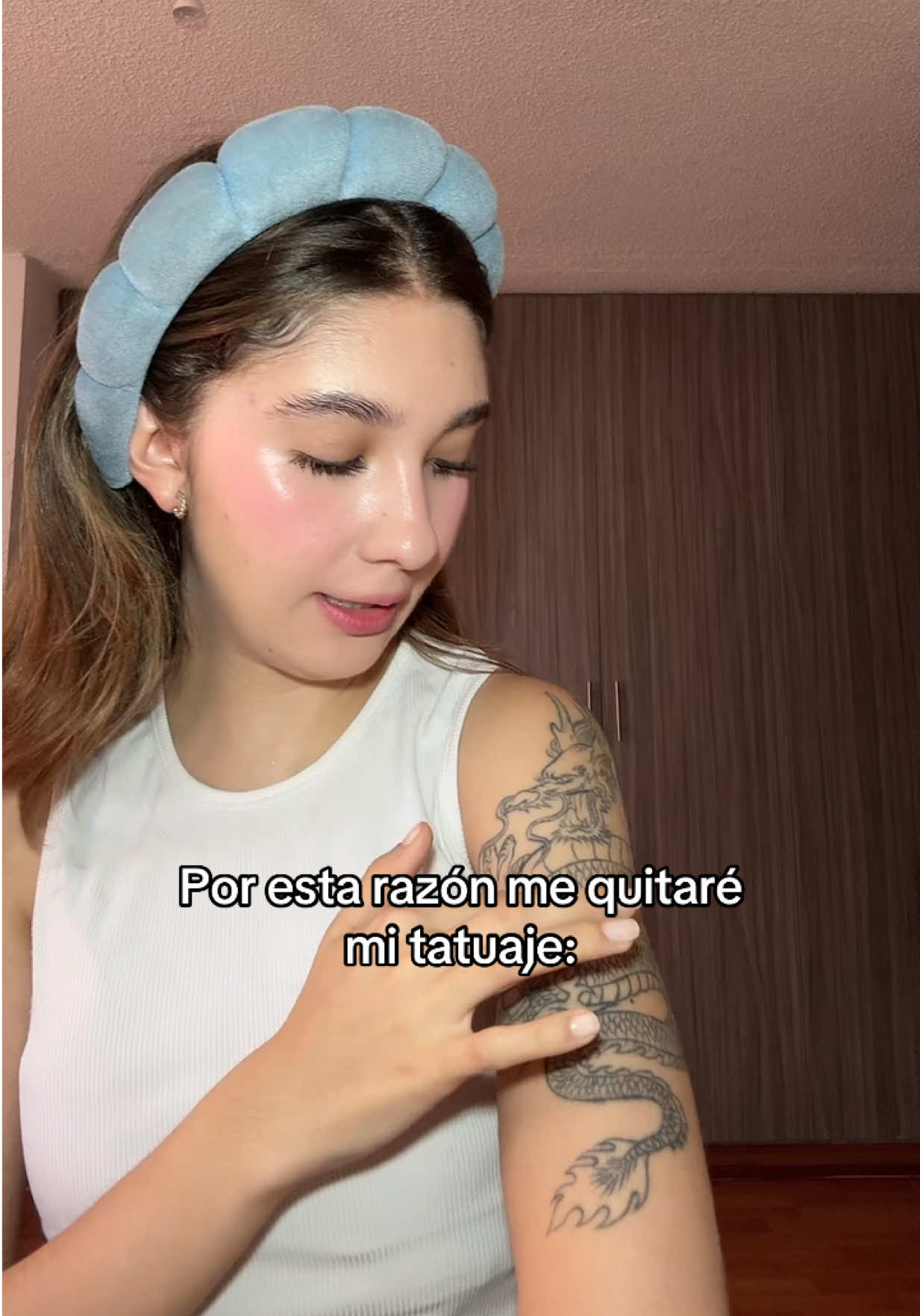 @Amara que linda