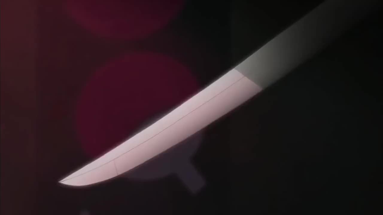 @恵子