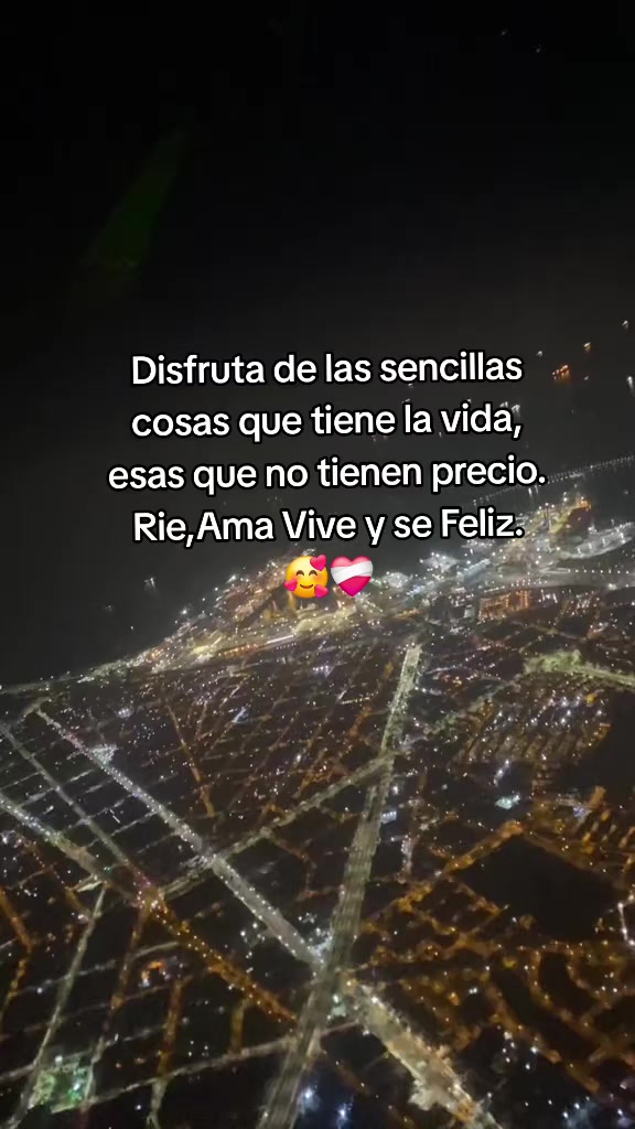 @Mari🧑⚕️🩵🩺💉🩹