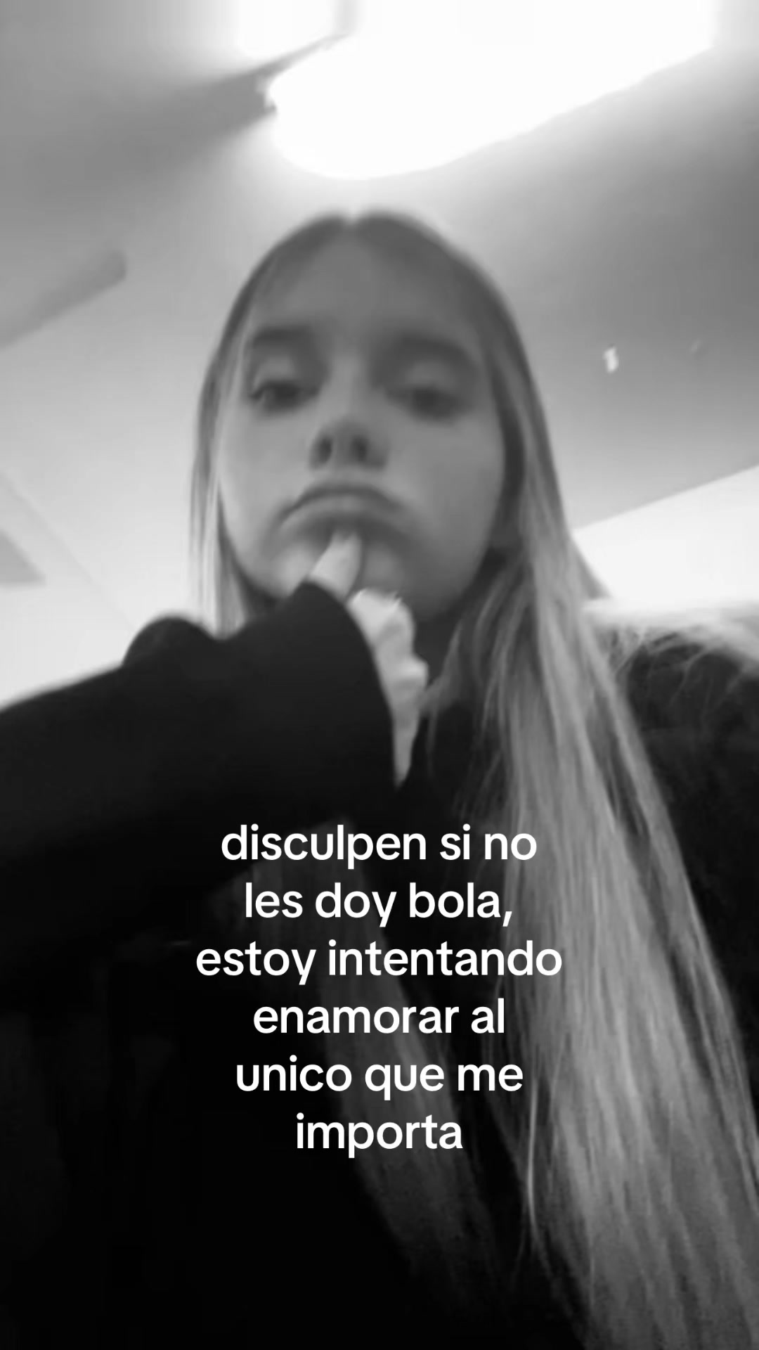 @camicastro.1