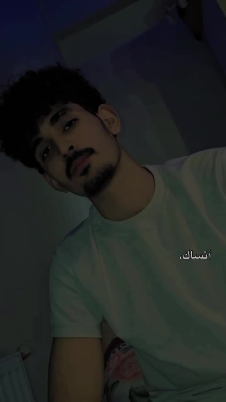 @علاووي 💥🔝