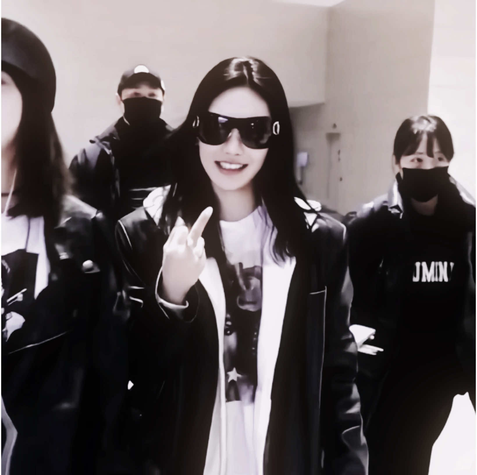 @✶ jia