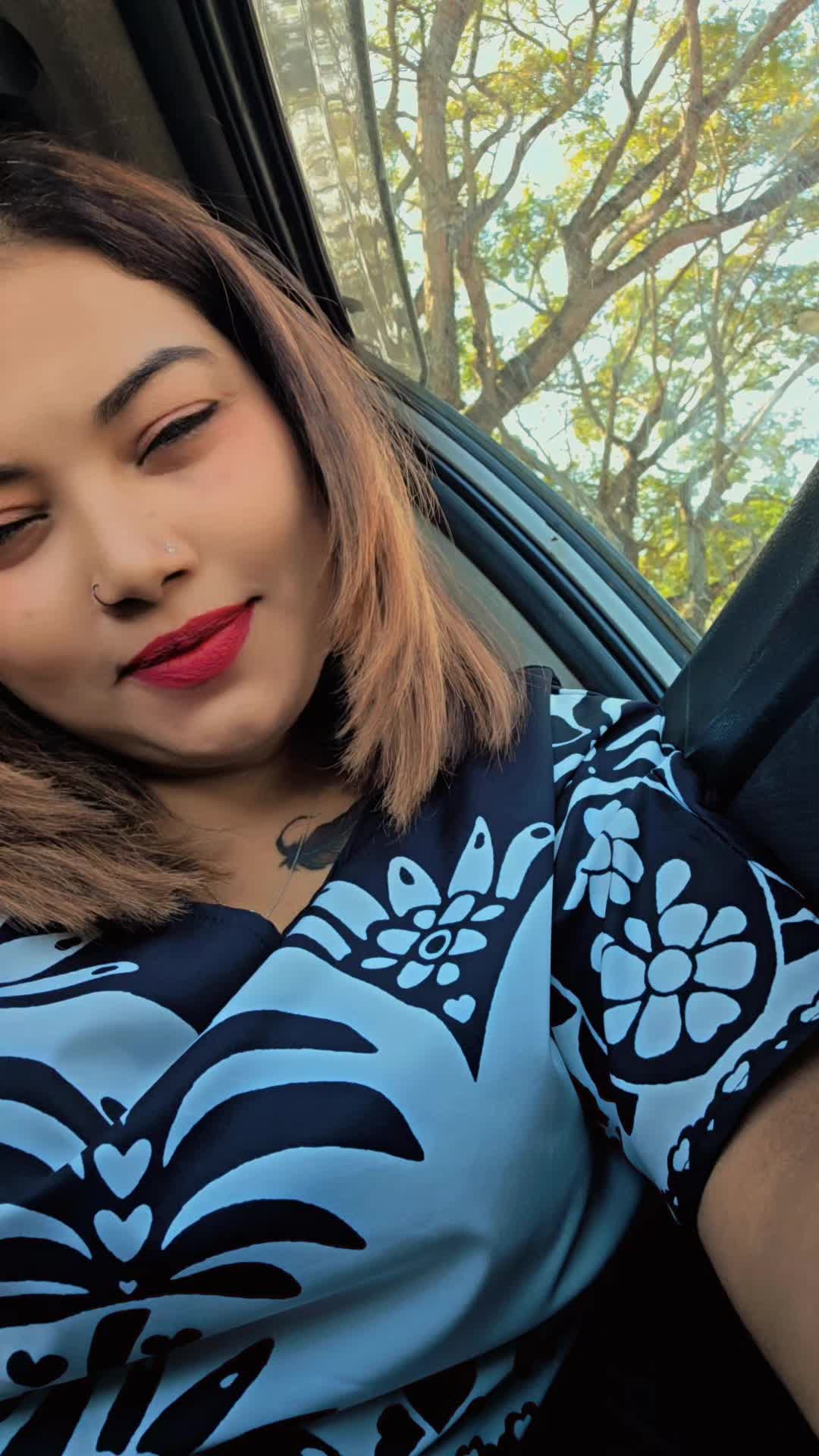 @Sonam 💫🫰