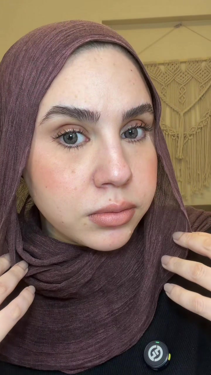 @Lovely_lenses