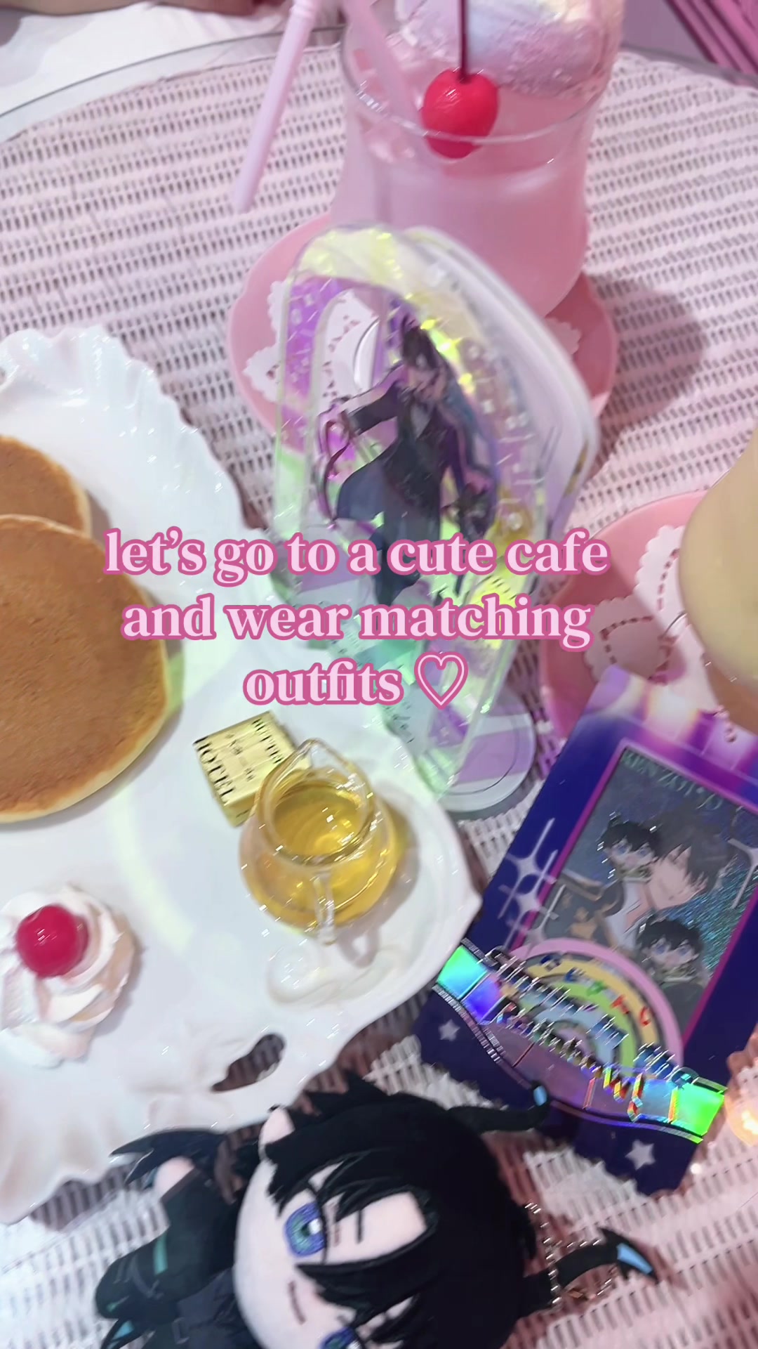 @zura✿°•ずら
