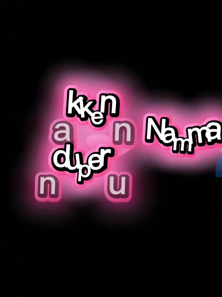 @Riya kutty