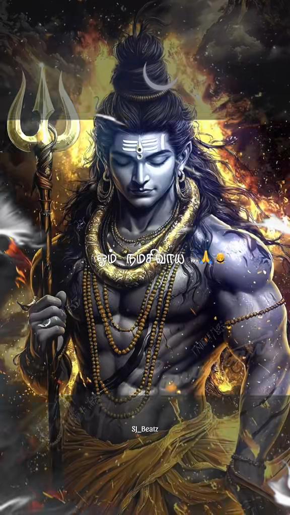 @💜DEVADARSHINI💜