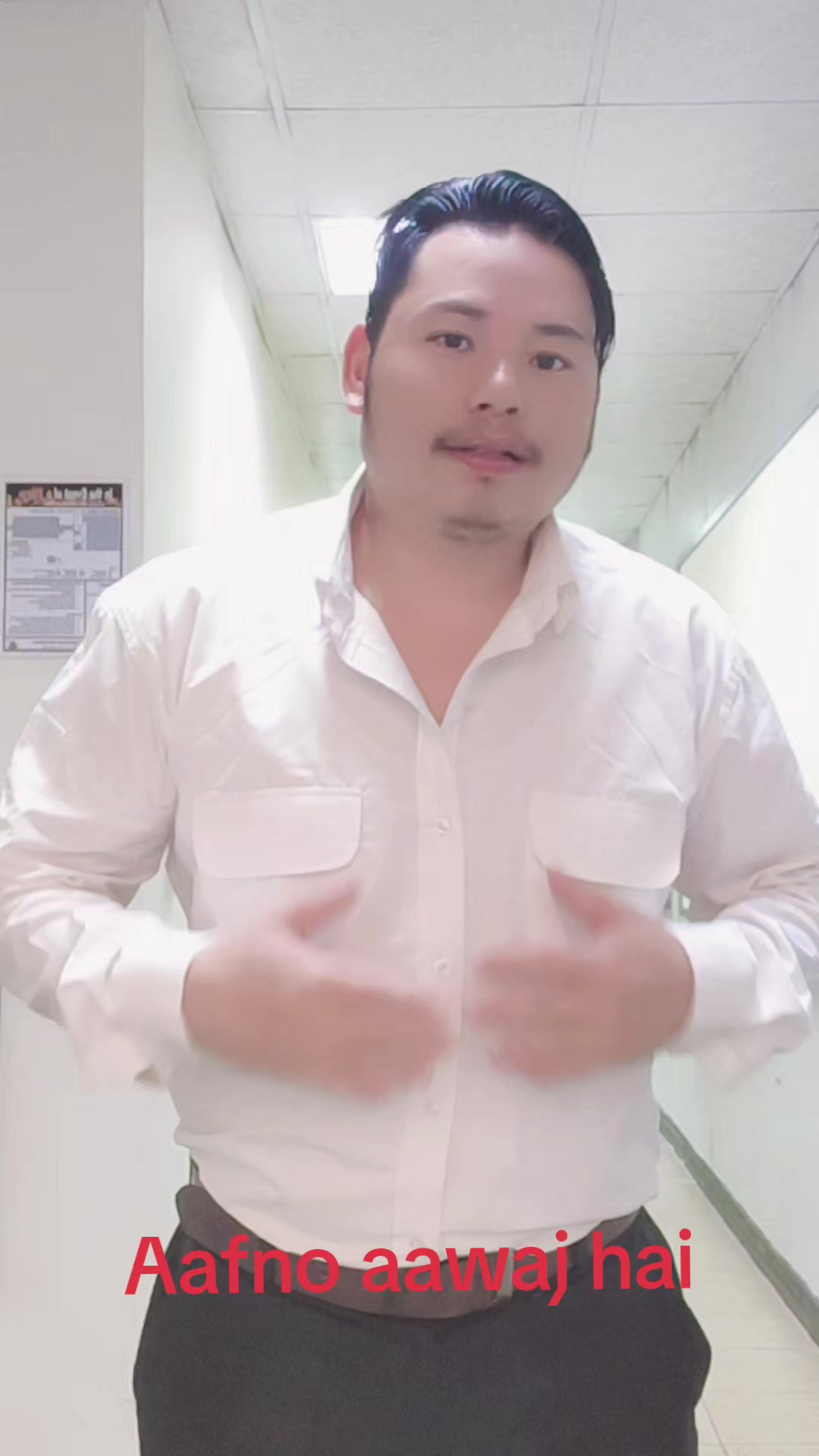 @Manoj Limbu