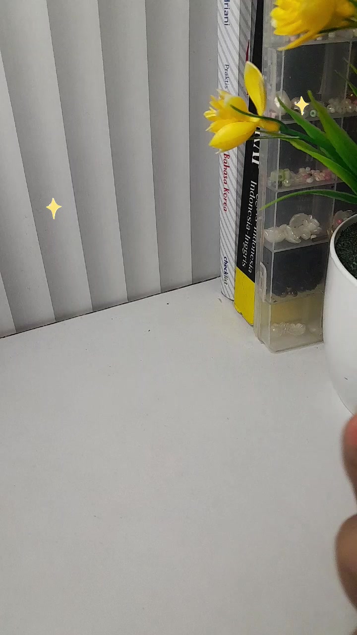 @shipit65🍒