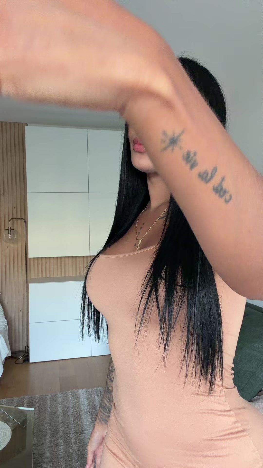 @Mayhernandezof