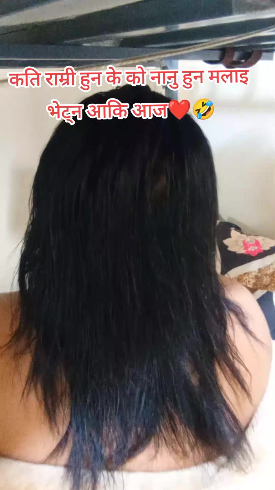 @Binodspariyar