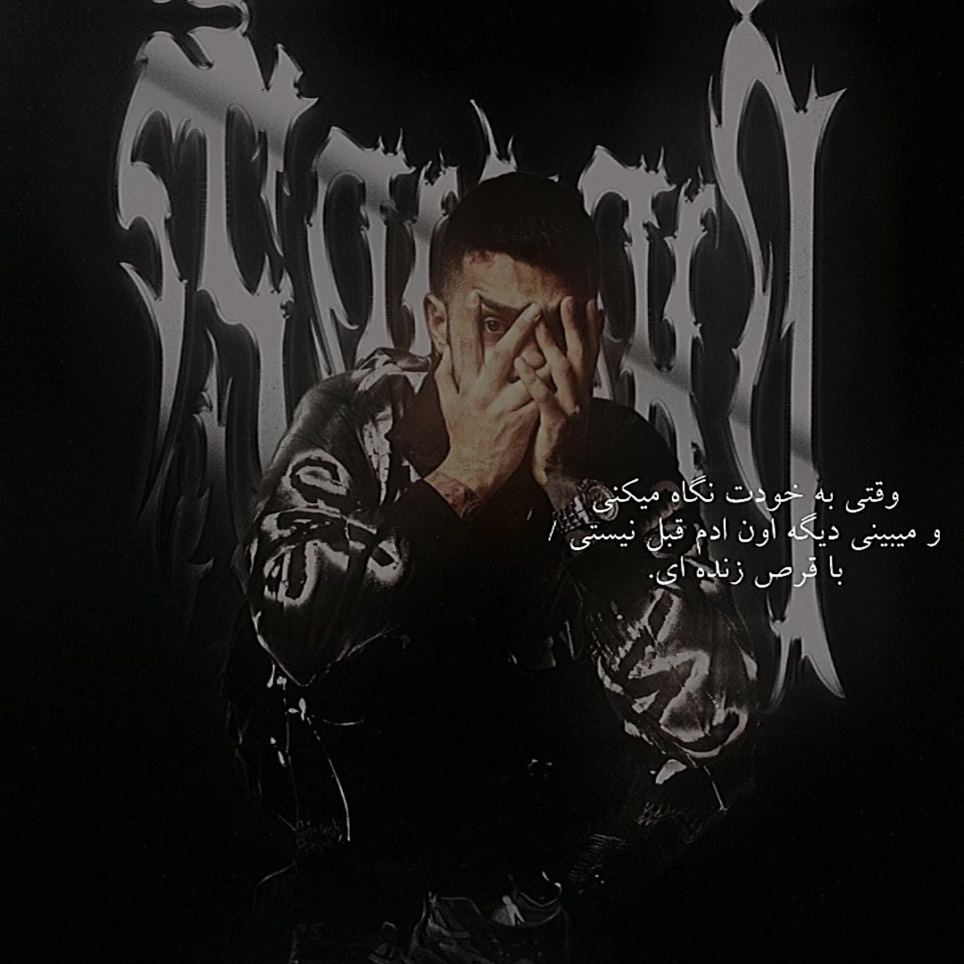 @❗️| 𝐂𝐔𝐌𝐄𝐋