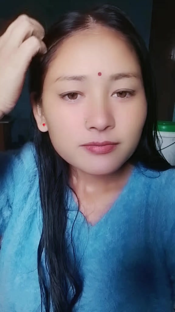 @Samjhana rokaya90