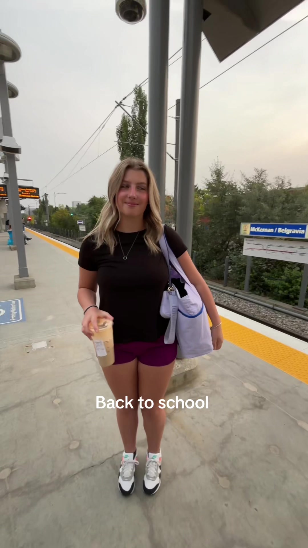 @Makynna