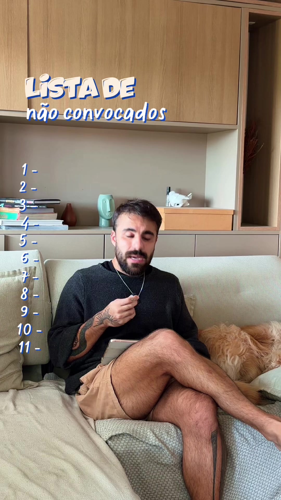 @André Padilla