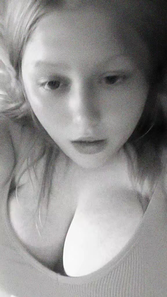 @dashkevic08