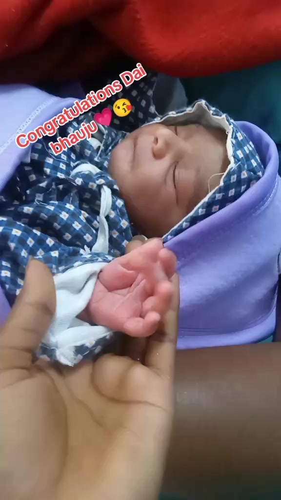 @Manisha Prajapati