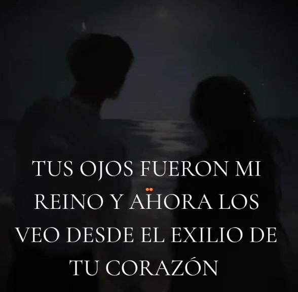 @Dieg Fcz