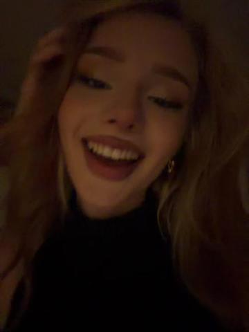 @_n1chka_