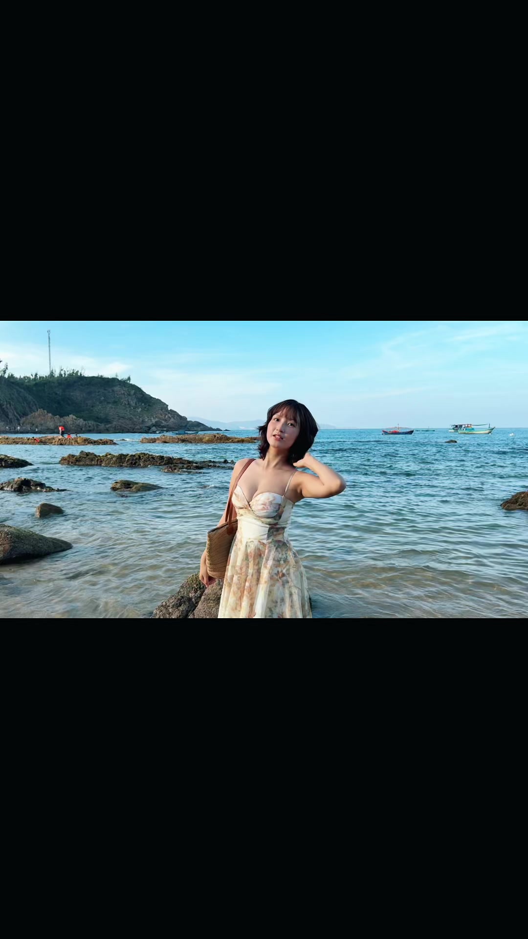 @Linh Xù