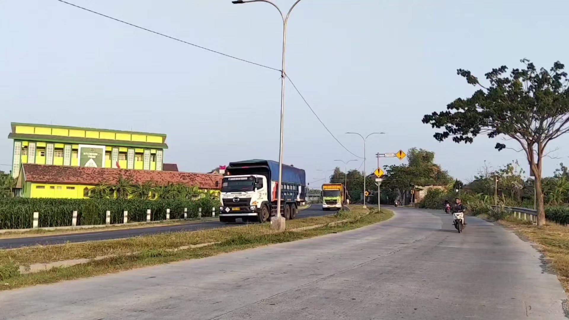 @ROSOK_BALAP_OFFICIAL