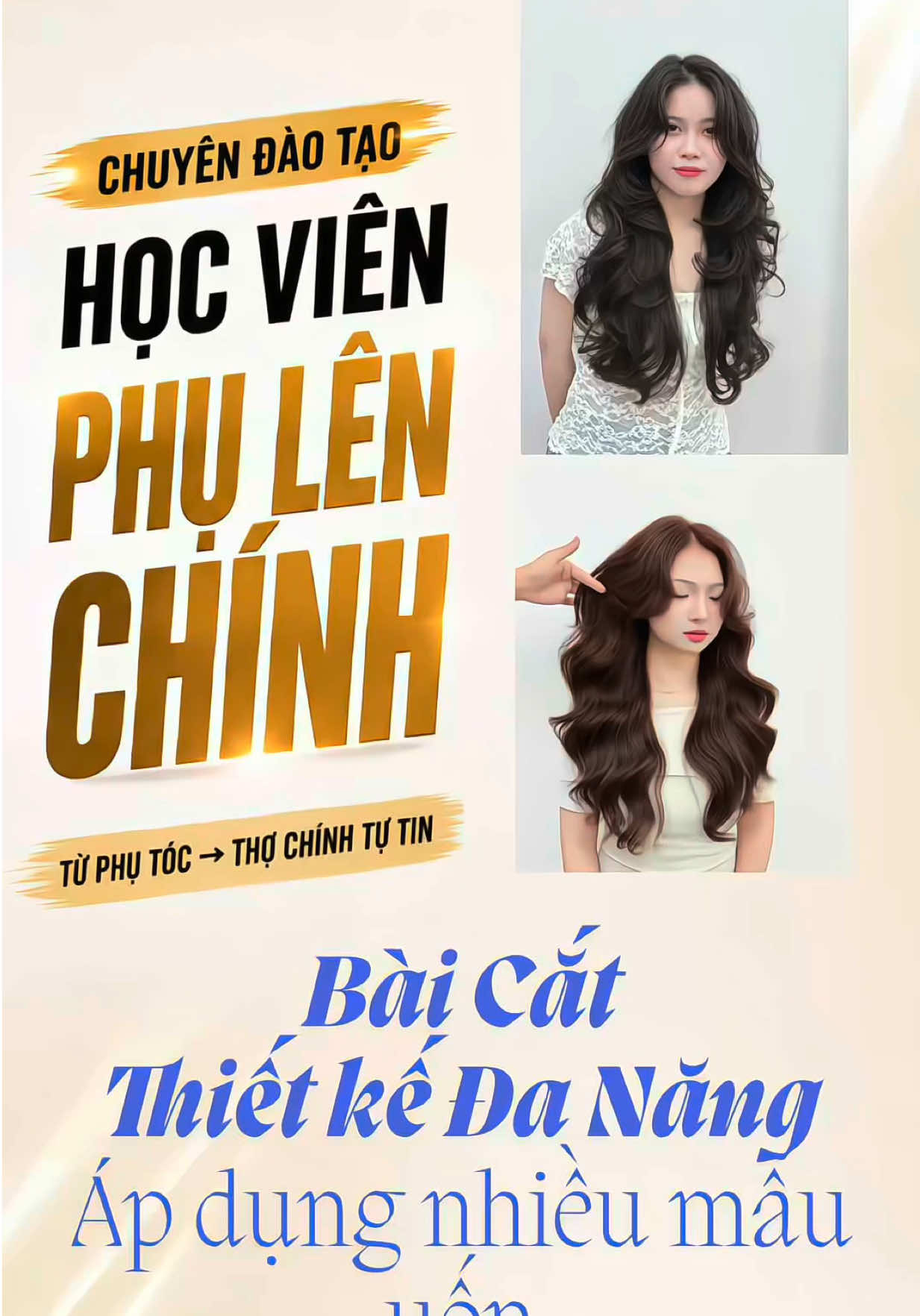@Thuỷ Tiger - Đào Tạo PLC