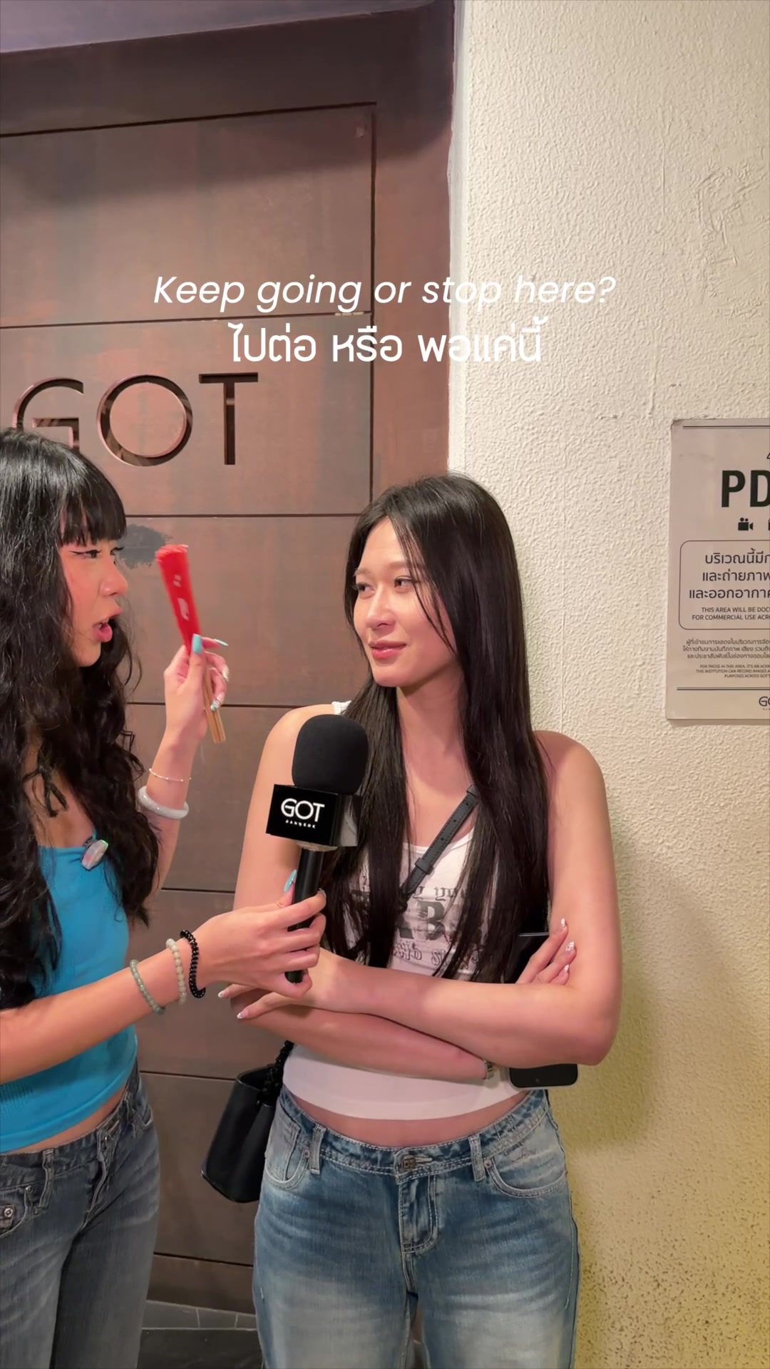 @GOTBKK