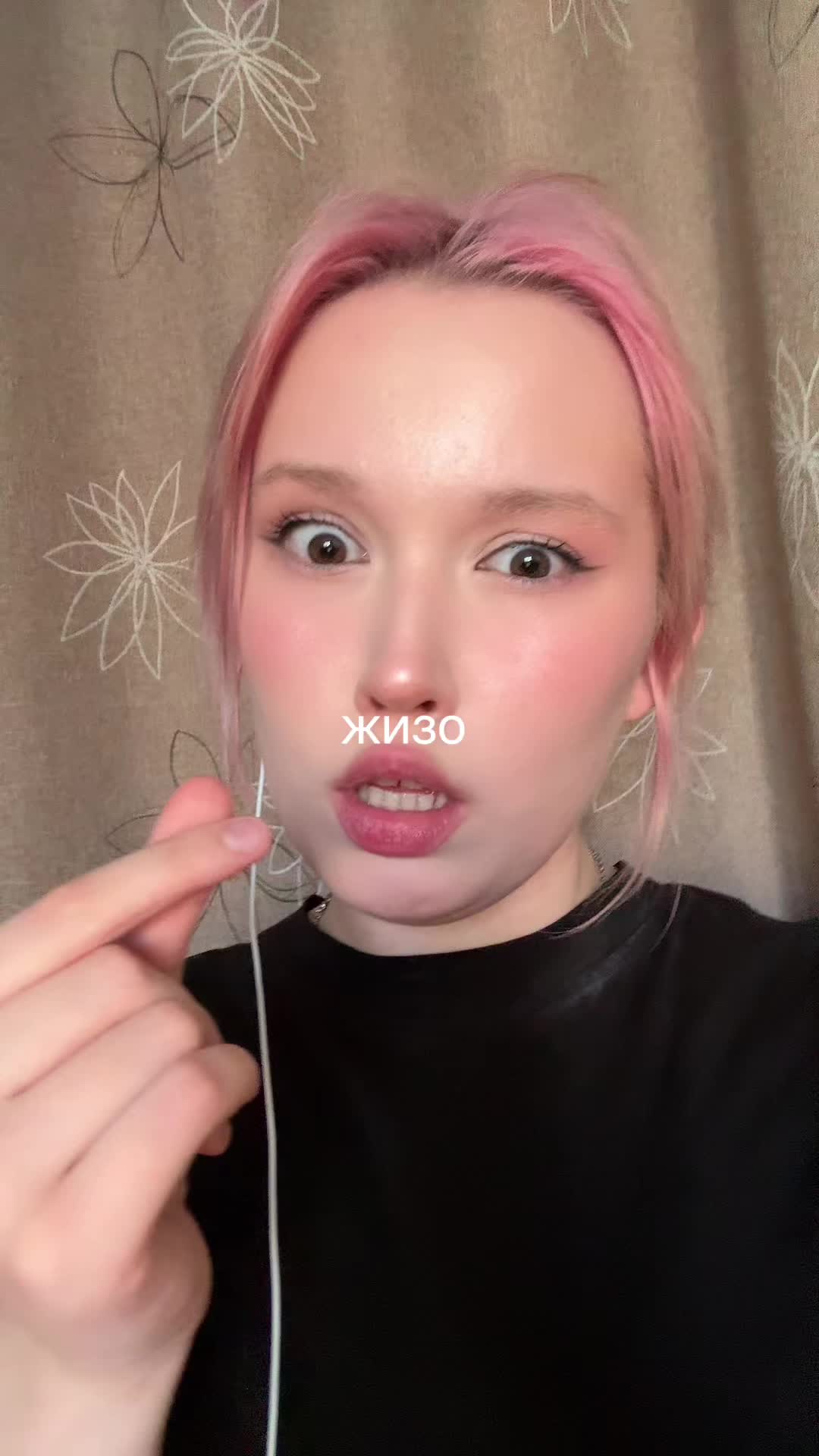 @user666333777