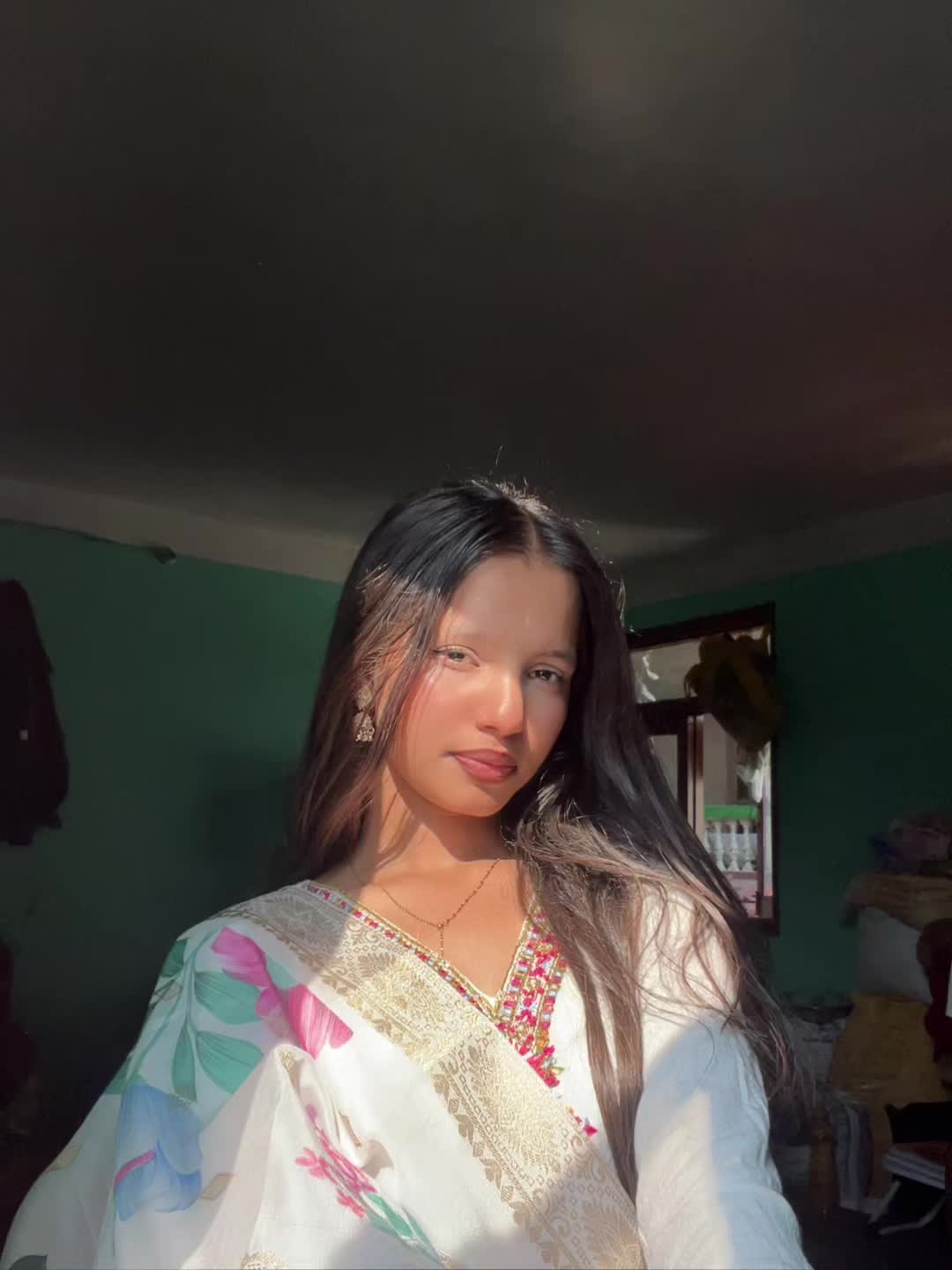 @divyajaishi00
