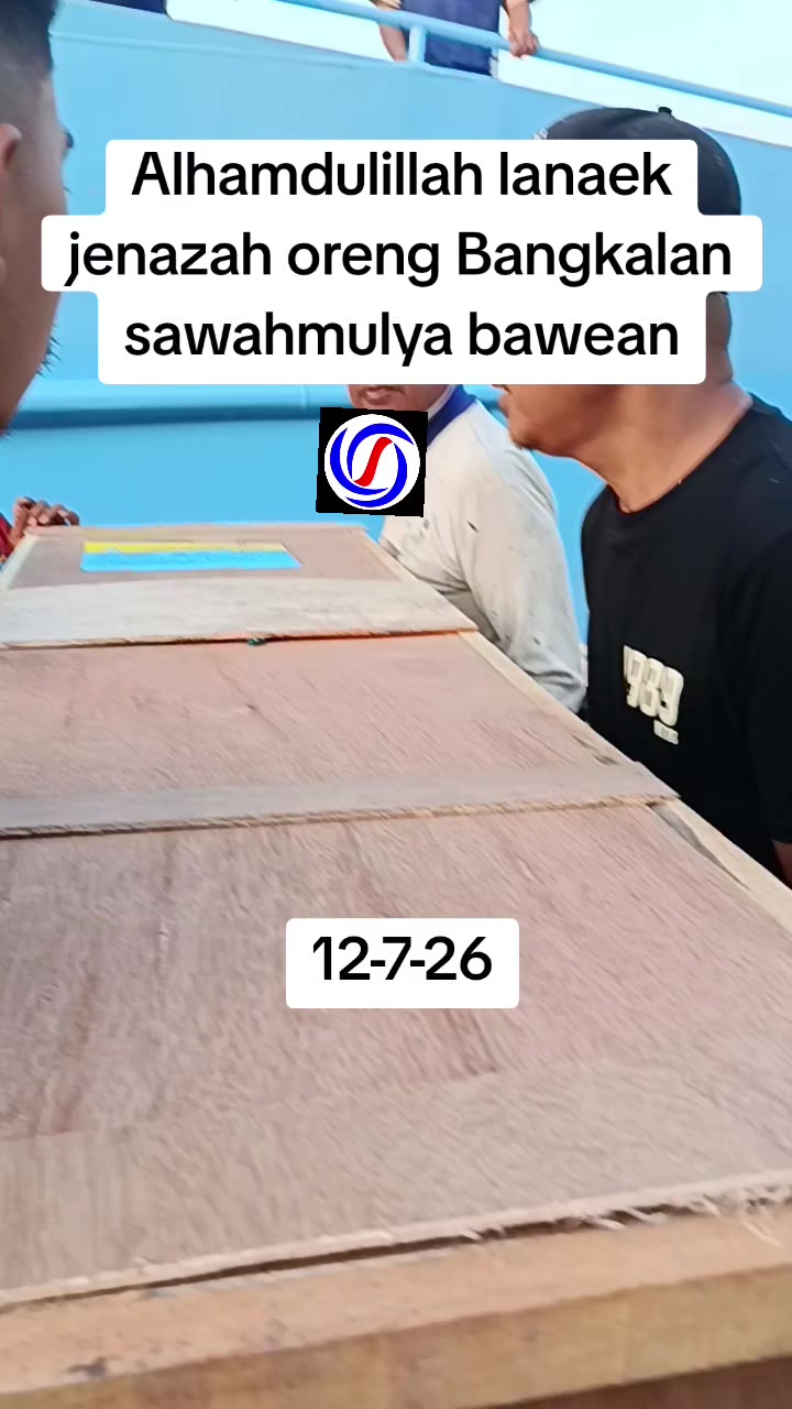 @🚑 AL-FARISI 🚑