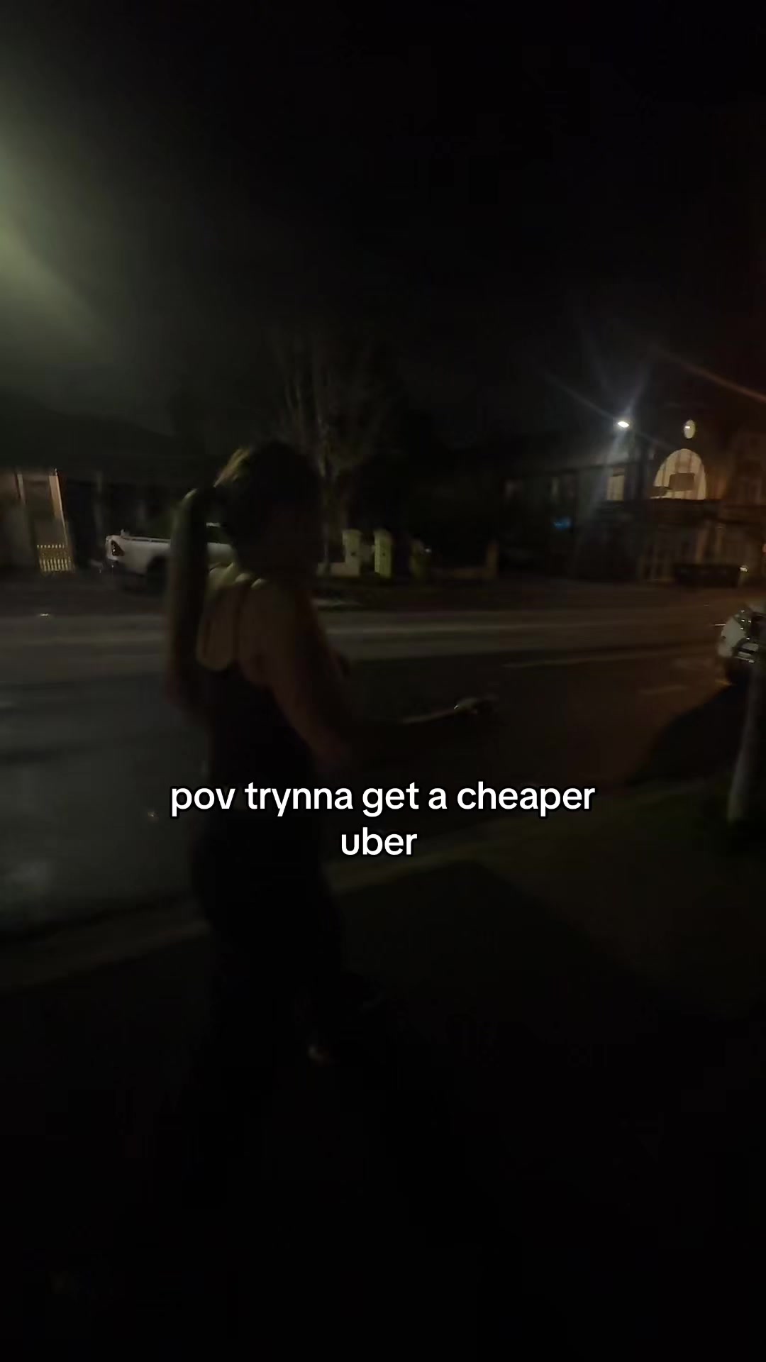 @maddi grace lil char
