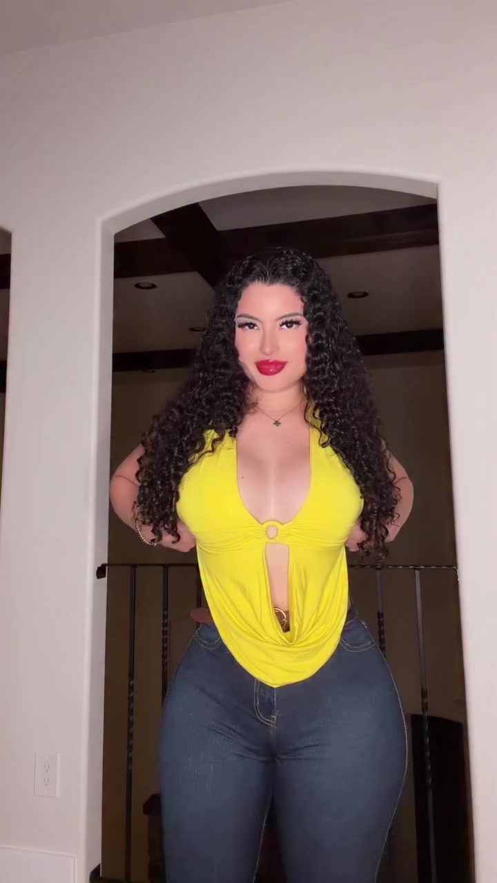 @Siarly Ortiz