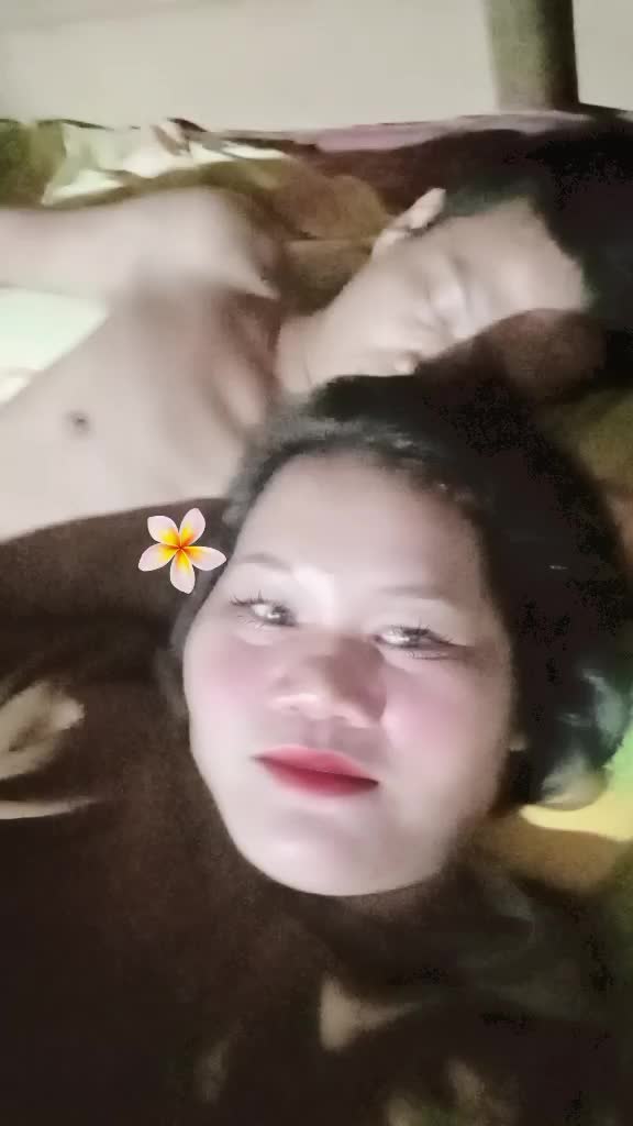 @Ferdi Na
