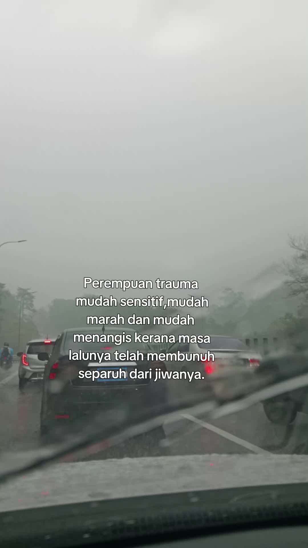 @_Alang✌🏻