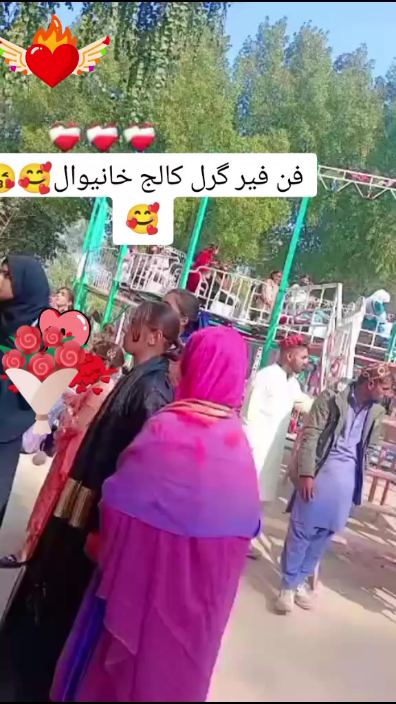 @Noor Noor