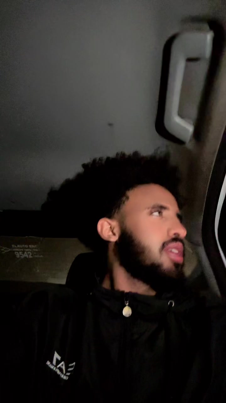 @Miko🇪🇷444