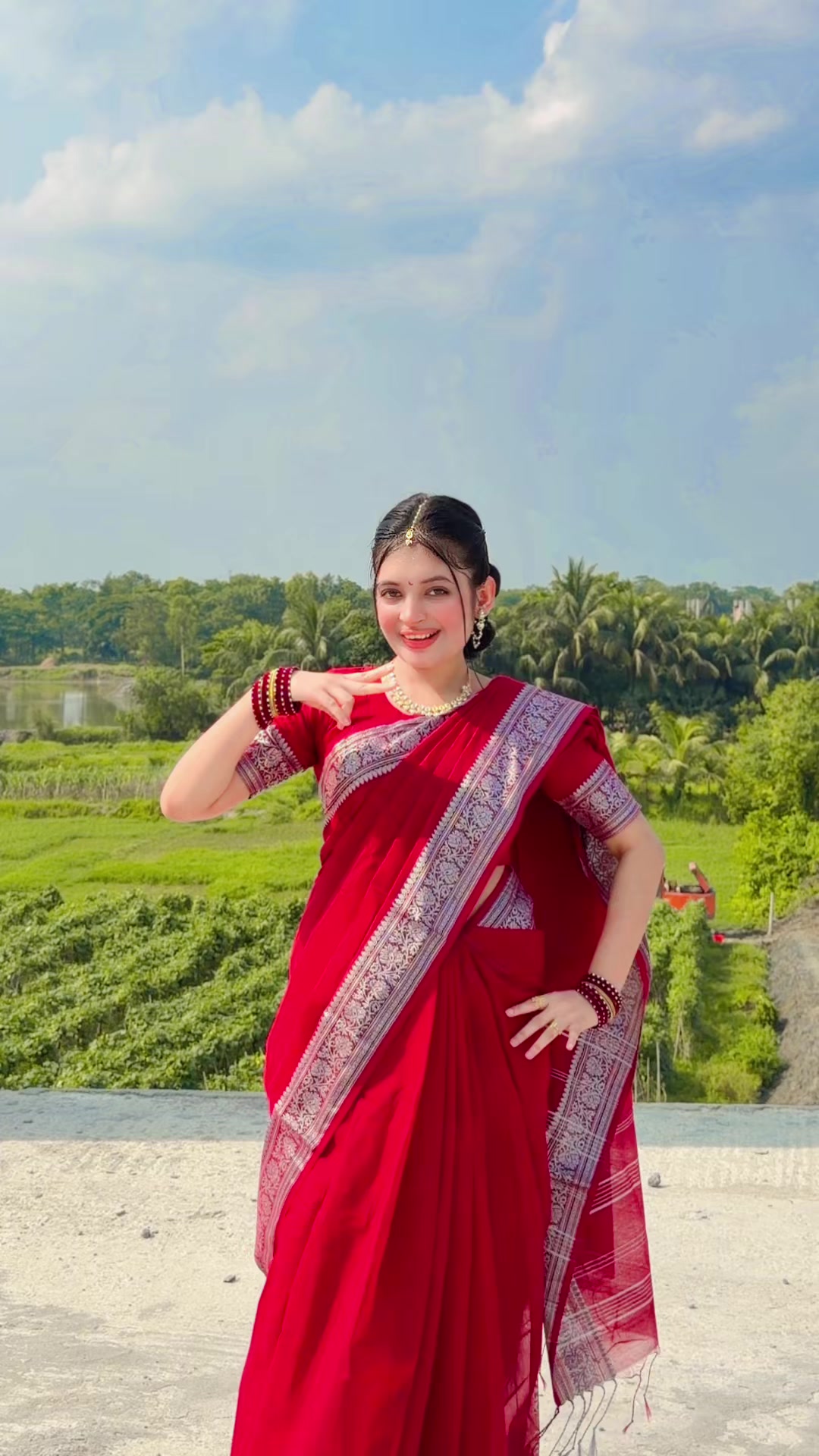 @Sumaiya Khan