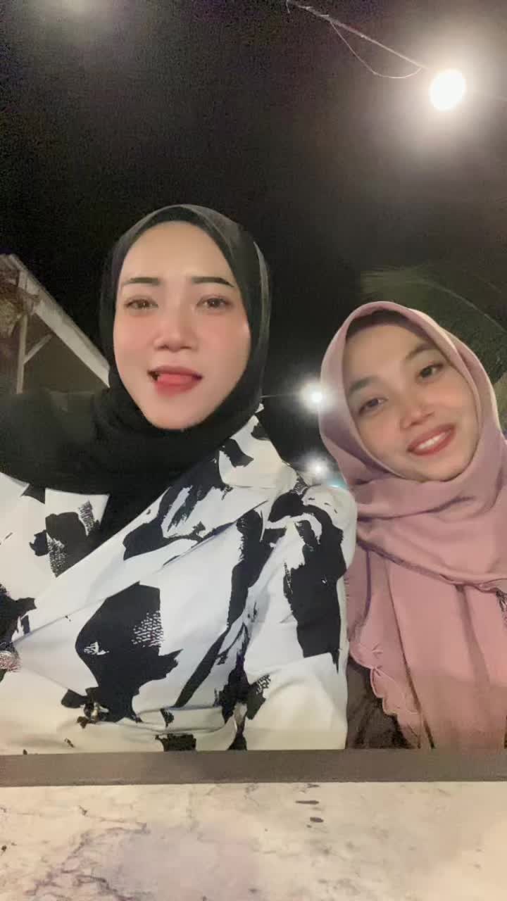 @dfselaa