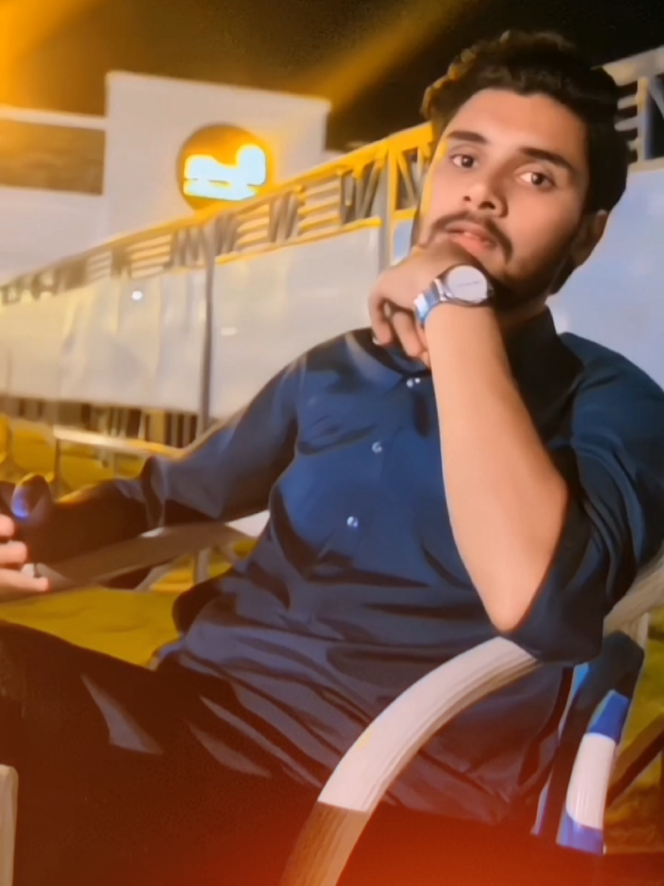 @RaNa AhMii🔥