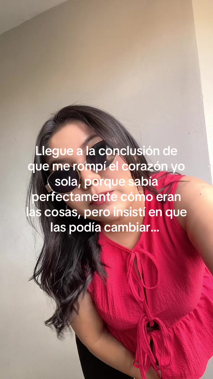 @Dulce Acosta