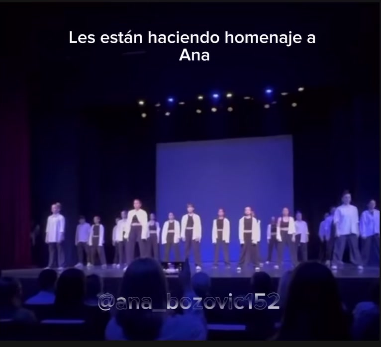 @ana_bozovic152