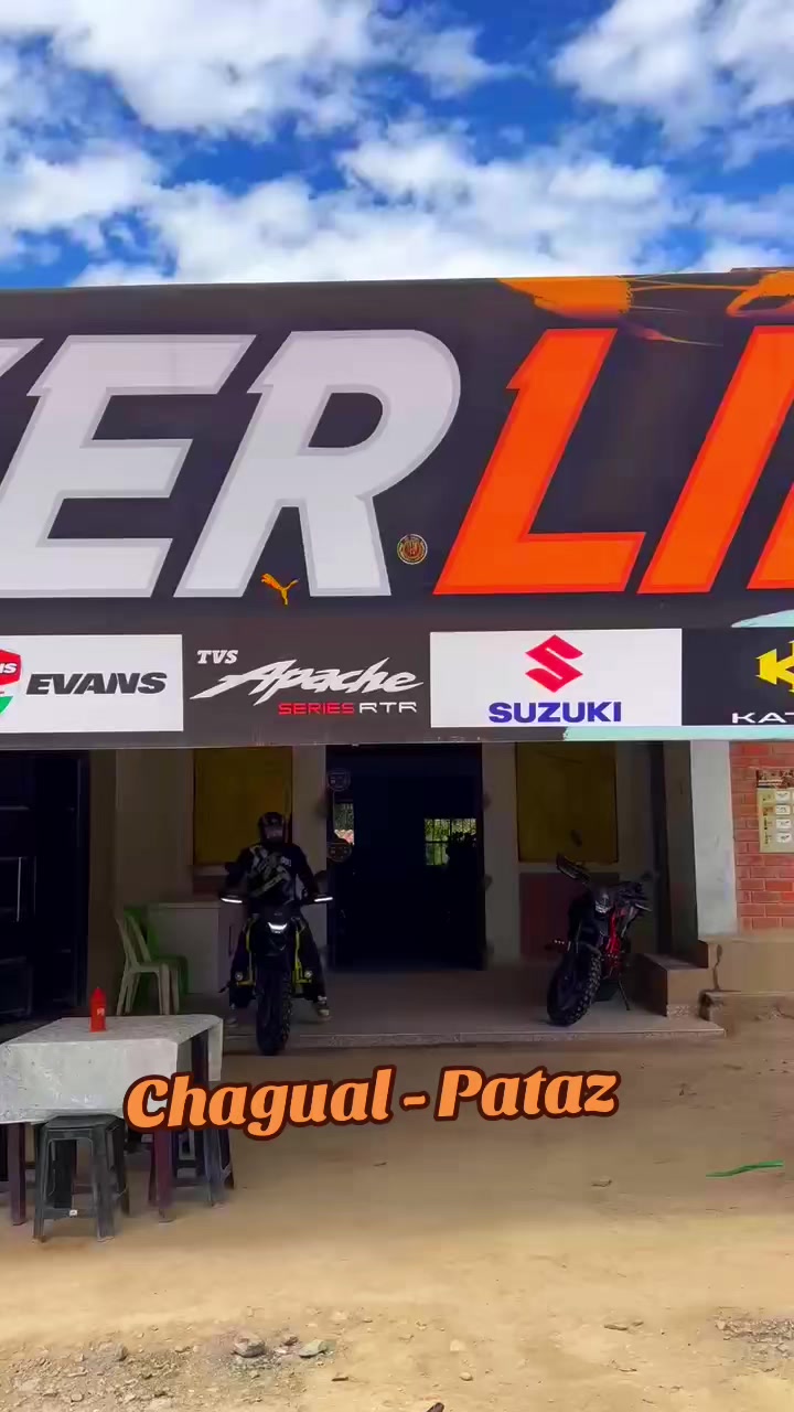 @Trujillo_BikerLife